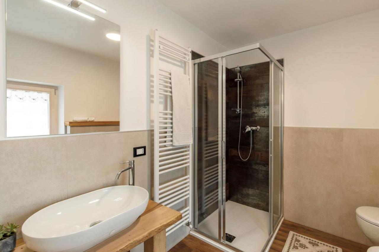 Casa21 Hotel Sant'Antonio Tortal Kültér fotó