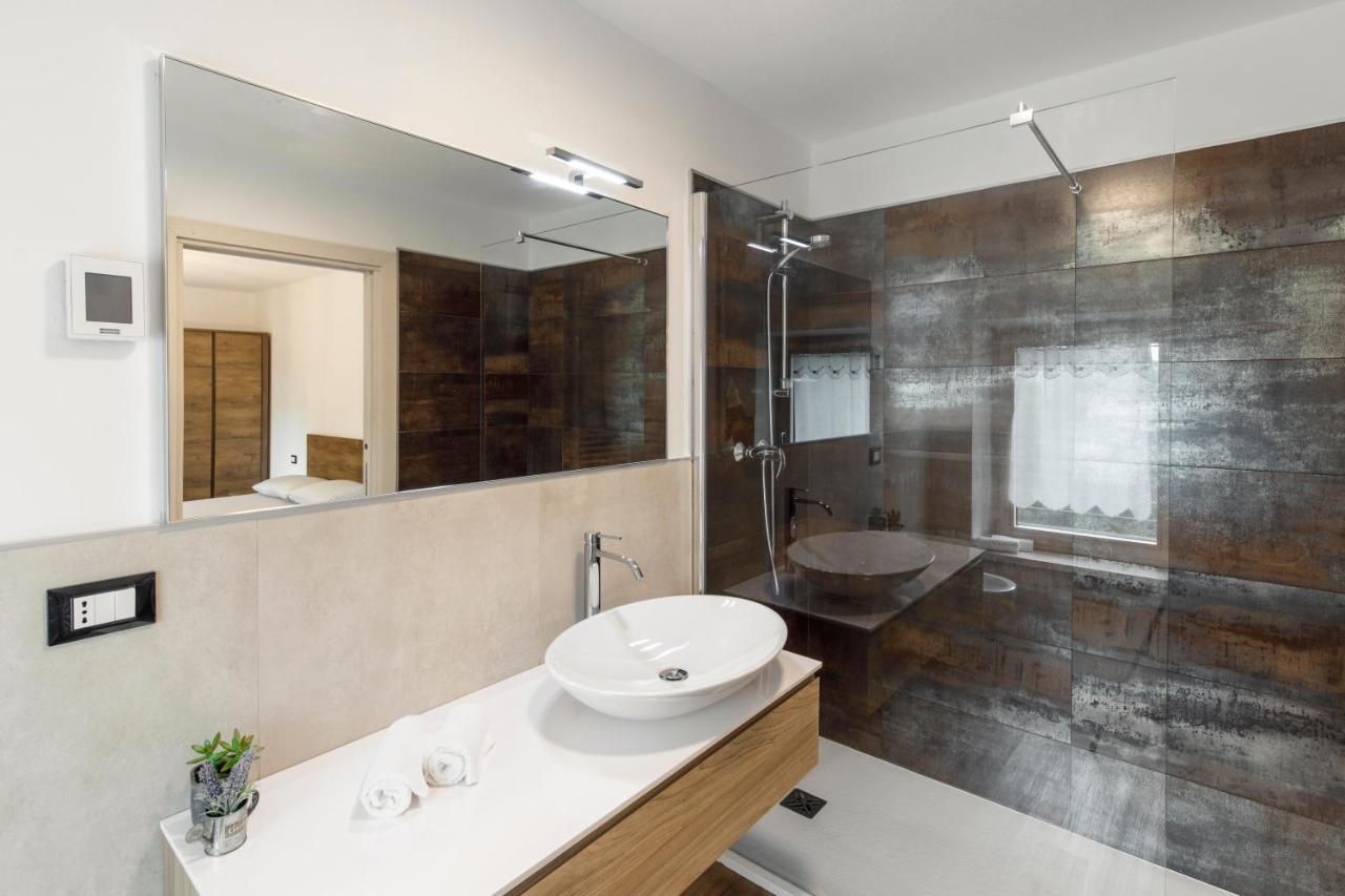 Casa21 Hotel Sant'Antonio Tortal Kültér fotó