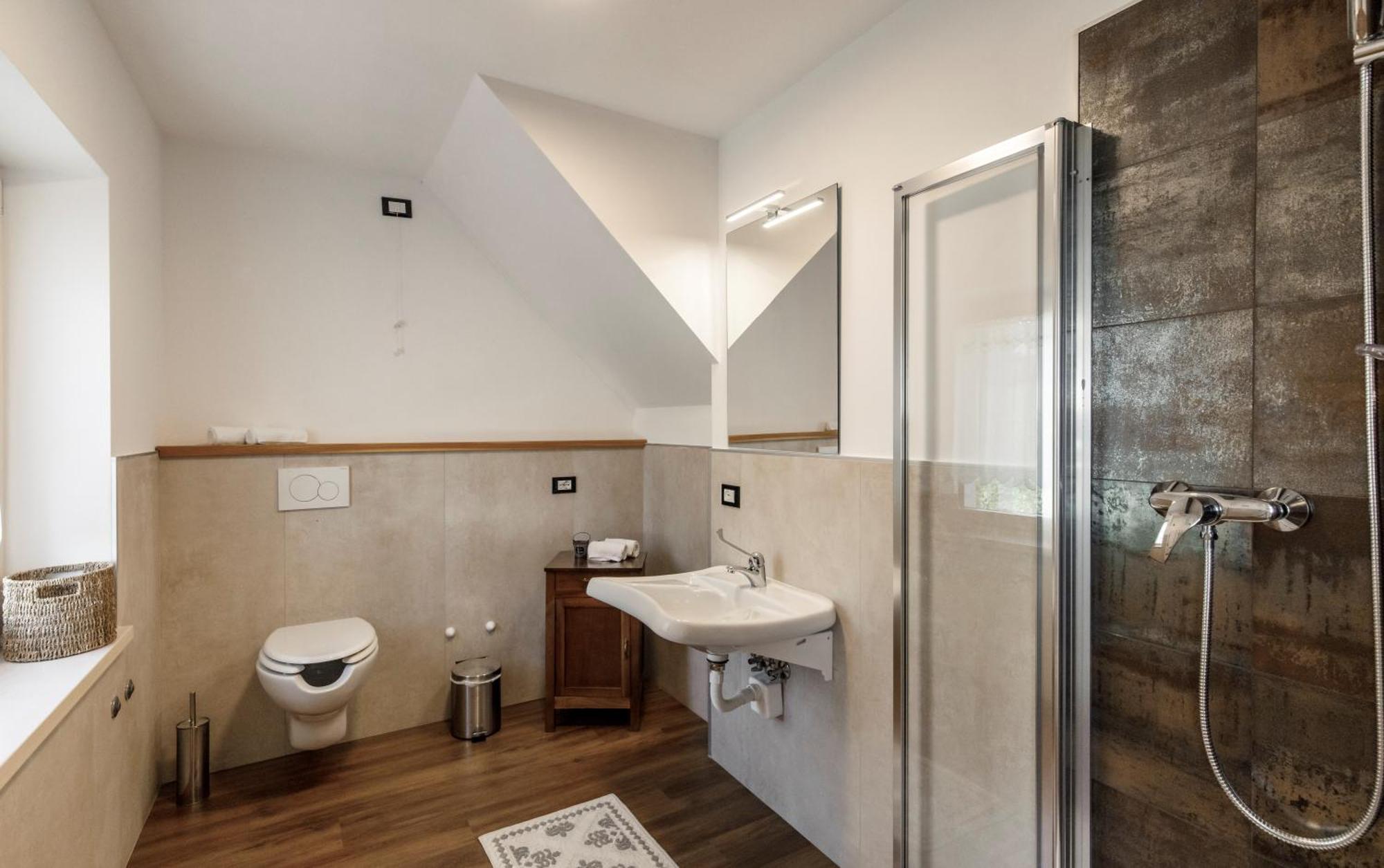 Casa21 Hotel Sant'Antonio Tortal Kültér fotó
