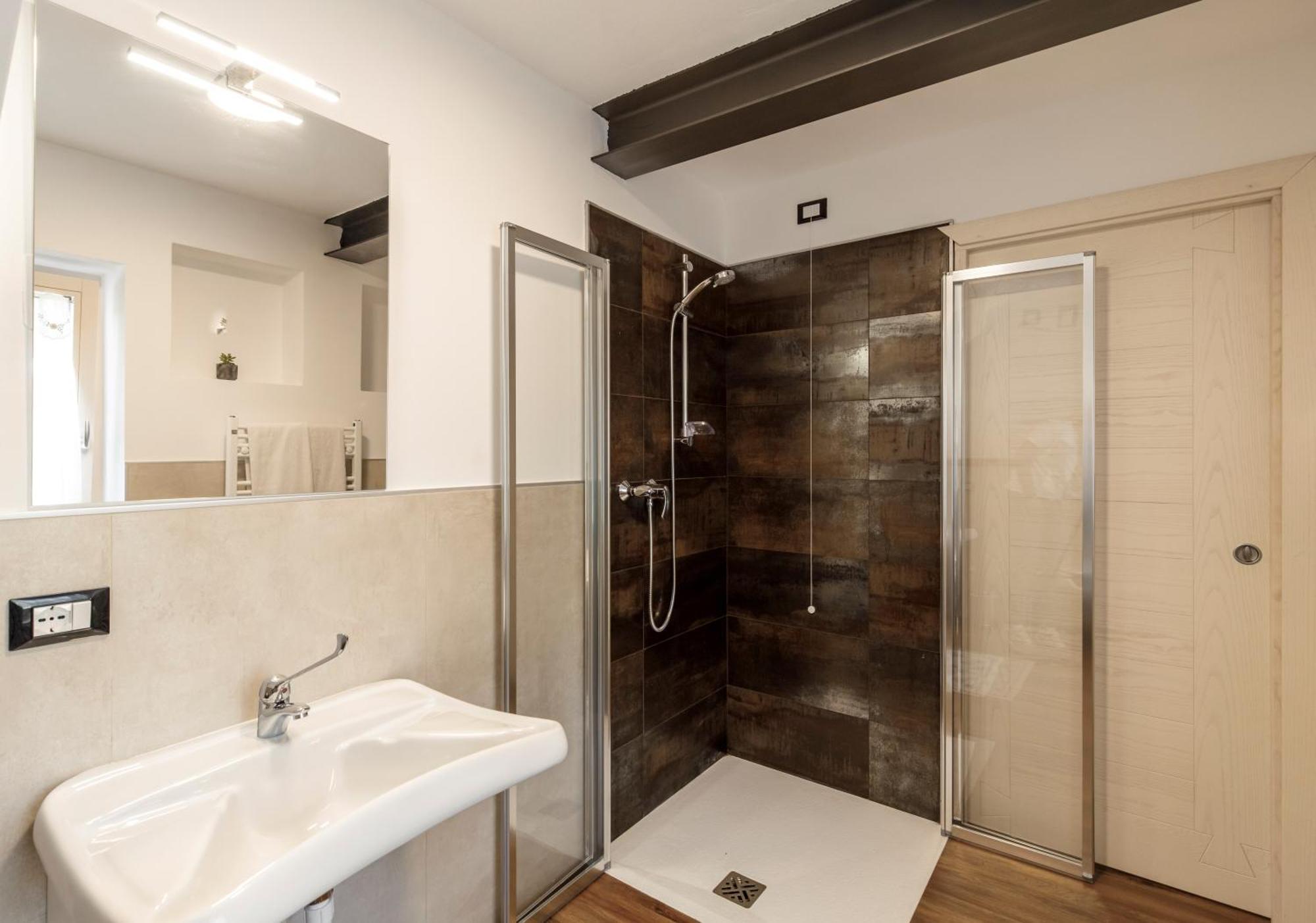 Casa21 Hotel Sant'Antonio Tortal Kültér fotó