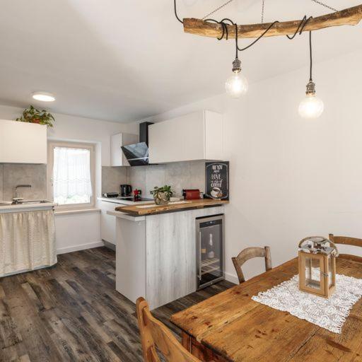 Casa21 Hotel Sant'Antonio Tortal Kültér fotó