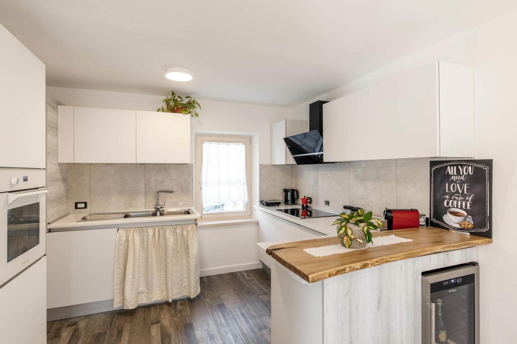 Casa21 Hotel Sant'Antonio Tortal Kültér fotó